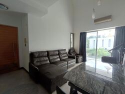 The Linear (D23), Apartment #632956681